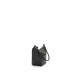 Loewe Hammock Hobo Black