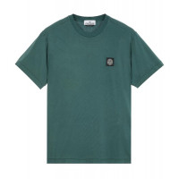 STONE ISLAND