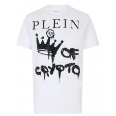 Philipp plein