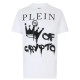 Philipp plein