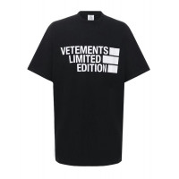 VETEMENTS