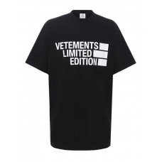 VETEMENTS