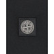 Футболка Stone Island Patch Logo T-Shirt Black