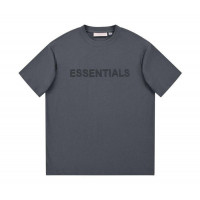 ESSENTIALS