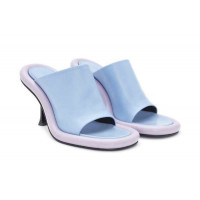 JW Anderson