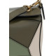 Loewe Puzzle Small Green