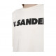 Jil Sander