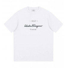 SALVATORE FERRAGAMO