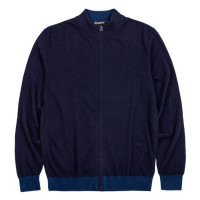 Kiton