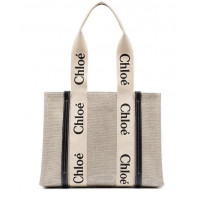 Chloé
