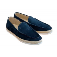 TOD’S