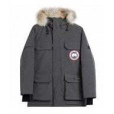 Canada Goose