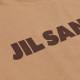 Jil Sander