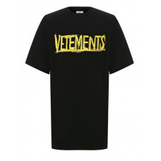 VETEMENTS