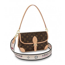 Сумка Louis Vuitton Diane PM