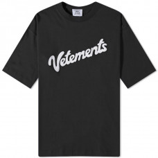 VETEMENTS