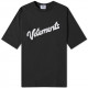 VETEMENTS