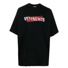 VETEMENTS