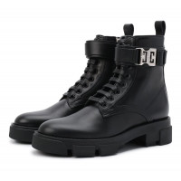 Givenchy