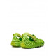 Тапки Crocs Pollex Clog x Salehe Bembury Crocodile