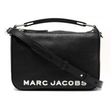 Marc Jacobs