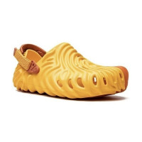 Salehe Bembury x Crocs