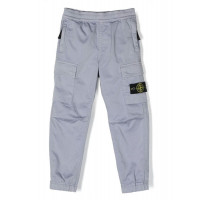 STONE ISLAND
