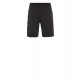 Купить Шорты Stone Island Bermuda Shorts Black черные