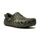 Тапки Crocs Pollex Clog x Salehe Bembury Cucumber 207393-309