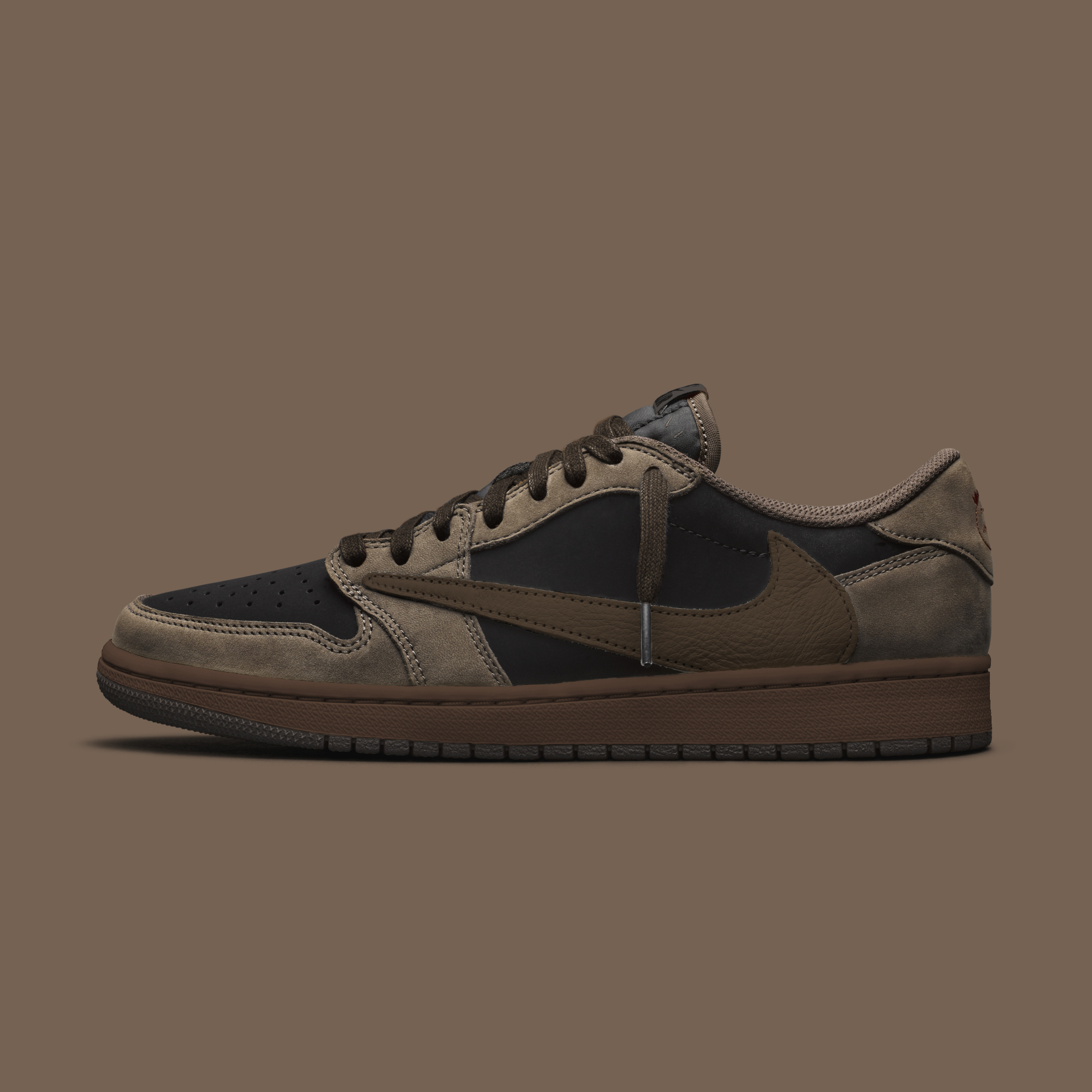 travis scott jordan 1 low snkrs